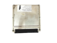 Blok Ovladačů A1121532079 0261207116 Mercedes Bosch 