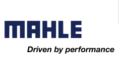 Chladič Nové Pro Renault CR1770000S 214108535R Mahle Chladič Nové Pro Renault CR1770000S 214108535R Mahle