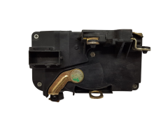 Zámek Dveří Pravý Předek 9136J0 Peugeot 206 Kiekert 10627