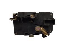 Zámek Dveří Levý Předek 9135H2 Peugeot 206 Kiekert