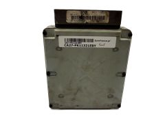 ca27-pk11321eby ca27-pk11321eby