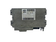 Blok Ovladačů 46746380 61602.121.00 IAW16F.EE Fiat Magneti Marelli 52123