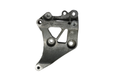 Držák Motoru V754891480-02 1.6 THP Citroen C5 3
