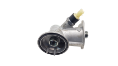 Kryt Filtru Oleje 152085746R 1.5 dci Renault Scenic 4 0km S8