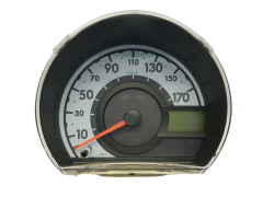 Tachometr Aygo C1 107 83800-0H012-A Toyota PSA 69622