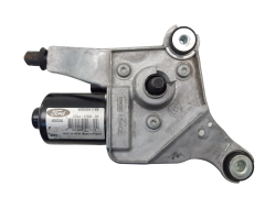 Motor Stěračů Levý Ford Kuga 2 CV44-17504-BD W000032138 1425 Motor Stěračů Levý Ford Kuga 2 CV44-17504-BD W000032138 1425
