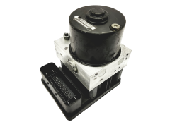 Pumpa Abs Volvo 31274907 31274908 Ate 46577 Pumpa Abs Volvo 31274907 31274908 Ate 46577