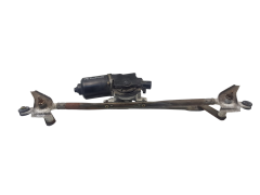 Mechanizmus Stěračů Mazda 6 849200-2393