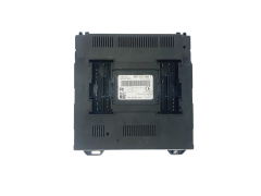 Blok Ovladačů BCM PQ25 6R7937086F VW Skoda