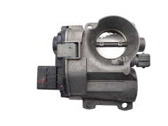 Škrticí Klapka Renault 8200166869 8200067219 1.2 16V