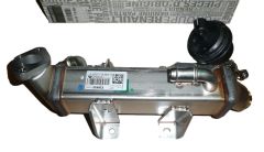 Chladič Egr Nový originál 8200719993 Renault