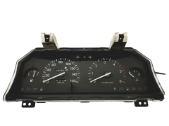 Tachometr Hyundai H100 OKC116C09 Tachometr Hyundai H100 OKC116C09