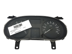 Otáčkoměr Renault Kangoo 1 8200336241 F 57516