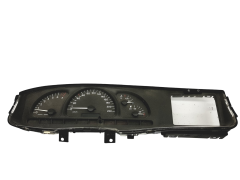 Tachometr Opel Vectra B 24422203RB 110008911011 Tachometr Opel Vectra B 24422203RB 110008911011
