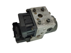 Pumpa Abs Renault Clio 2 8200085584 0273004621 0265216872 3841