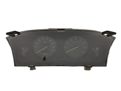 Tachometr Citroen ZX 9624304180 09022619905 22777