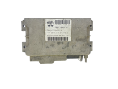 Blok Ovladačů IAW16FM.EC 46555914 61602.095.03 Fiat 56460