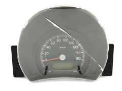 Tachometr Nissan Pixo Suzuki Alto 34100M68K00 52261