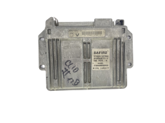 Blok Ovladačů Renault 7700112764 7700868294 21652511-7 Sagem 55693