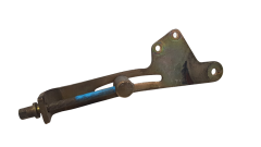 Příslušenství, držák 570882 2.0i Ducato Boxer Jumper