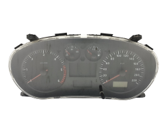 Otáčkoměr Seat Ibiza W06K0920801E 110008924028 56959