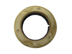 Valivé Ložisko Předek Kangoo 2 543258154R Renault