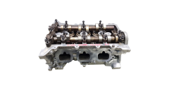 Hlava Válce 6328R 110416878R 1.0 TCE SCE Smart Renault Twingo 3 S21 Hlava Válce 6328R 110416878R 1.0 TCE SCE Smart Renault Twingo 3 S21