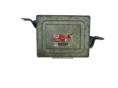Blok Ovladačů ABS 89540-20260 FF Toyota Aisin
