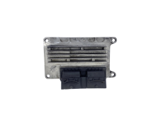 Blok Ovladačů IAW5NR2.T3 8200181482 8200262874 Renault 61639