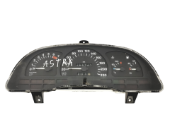 Tachometr Opel 88481659 Vectra A Astra F 41037
