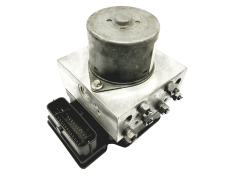 Pumpa Abs Fiat Croma 51800747 54084882C TRW 36577 Pumpa Abs Fiat Croma 51800747 54084882C TRW 36577