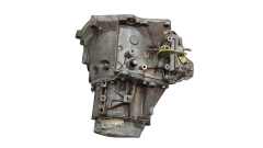 Převodovka 20DM69 Peugeot 307 Citroen C4 1.6 hdi 2222LL 2223RK 25000km