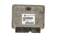 Blok Ovladačů 036906034CN IAW4MV.GC VW Magneti Marelli 26099 Blok Ovladačů 036906034CN IAW4MV.GC VW Magneti Marelli 26099
