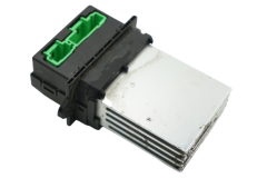 Reostat Ventilátoru 6441L2 Citroen Peugeot C5 C3 C2 207 406