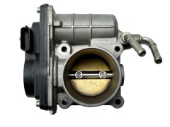 jj9302eby jj9302eby