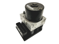 Pumpa Abs Opel Astra H Zafira B 13246535 10.0960-0552.3 ATE Pumpa Abs Opel Astra H Zafira B 13246535 10.0960-0552.3 ATE