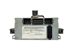 Blok Ovladačů BSI Fiat 51735169 Delphi 20333