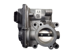 Škrticí Klapka Renault 161206038R H8201171233 0.9 1.2 TCE 2543
