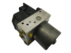 Pumpa Abs Ford Mondeo 1S71-2M110-AE 0265800007 0265222015 62794
