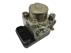 Pumpa Abs Toyota Yaris 44510-52460 89541-52400 Advics 65366