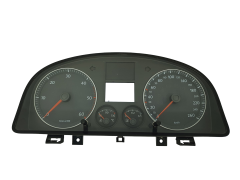 Otáčkoměr VW Touran 1T0920864A 110080378003 69472