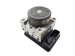 Pumpa Abs Peugeot 208 9802460980 28.5150-5015.3 Ate 1051 Pumpa Abs Peugeot 208 9802460980 28.5150-5015.3 Ate 1051