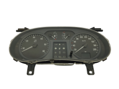 Otáčkoměr Trafic Vivaro 8200279068 Renault 69505