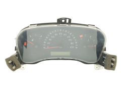 Tachometr Fiat Panda 46801545 503000360300 25716