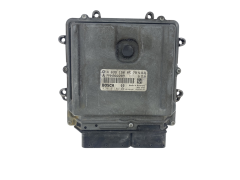 Blok Ovladačů A6391500679 PMN902289 0281011841 Mitsubishi Bosch 50016