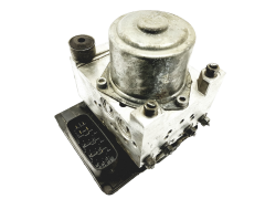 Pumpa Abs Mazda 6 GR1M437A0 GR1M 437A0 38572
