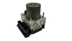 Pumpa Abs PSA C4 307 9649988180 0265234144 0265950370 1760