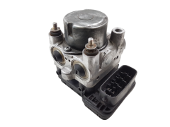 Pumpa Abs Toyota RAV4 44510-42080 89541-42050 133800-0020 1030