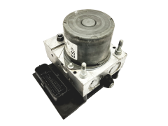 Pumpa Abs Alfa Romeo Mito 51968089 0265252705 Bosch 36780