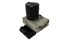 Pumpa Abs Mercedes CLK W208 A0034310312 10.0990-1327.2 Ate 1638